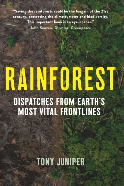 Bertrand.pt - Rainforest