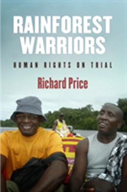 Bertrand.pt - Rainforest Warriors