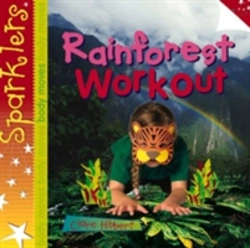 Bertrand.pt - Rainforest Workout