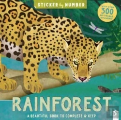 Bertrand.pt - Rainforest