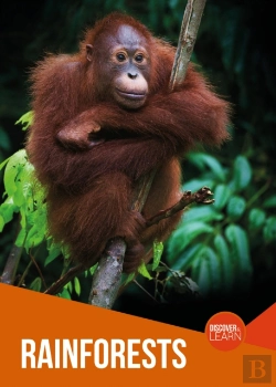 Bertrand.pt - Rainforests