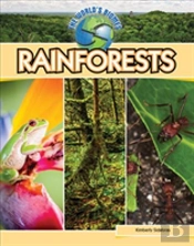Rainforests