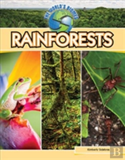 Bertrand.pt - Rainforests