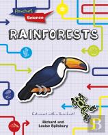 Rainforests