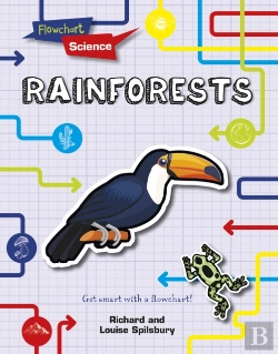 Bertrand.pt - Rainforests