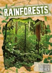 Rainforests