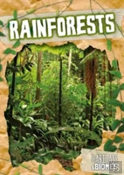 Bertrand.pt - Rainforests