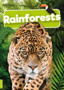 Bertrand.pt - Rainforests