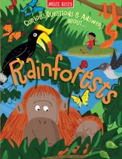 Rainforests