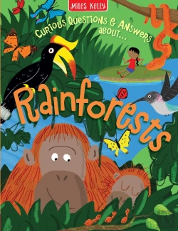 Bertrand.pt - Rainforests
