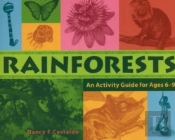 Rainforests