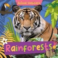 Rainforests