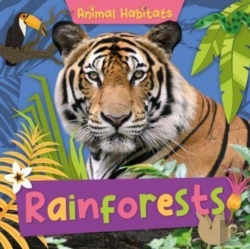 Bertrand.pt - Rainforests