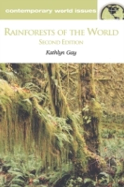 Bertrand.pt - Rainforests Of The World