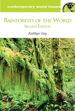 Bertrand.pt - Rainforests Of The World