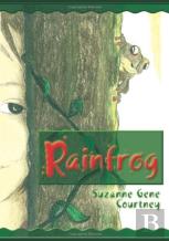 Rainfrog
