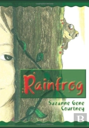 Rainfrog