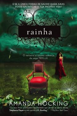 Bertrand.pt - Rainha