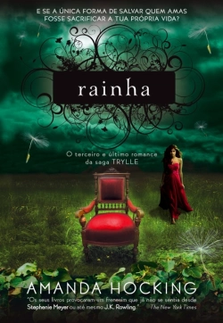 Bertrand.pt - Rainha