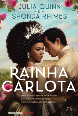 Bertrand.pt - Rainha Carlota