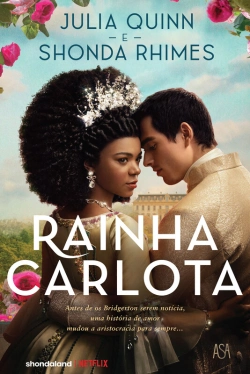 Bertrand.pt - Rainha Carlota