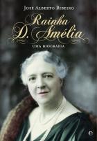 Rainha D. Amélia
