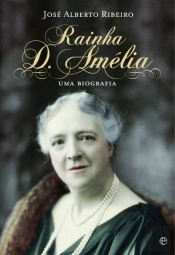 Rainha D. Amélia
