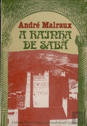 Rainha de Sabá