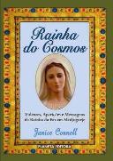 Rainha do Cosmos