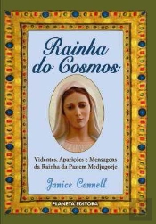 Rainha do Cosmos