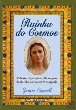 Bertrand.pt - Rainha do Cosmos