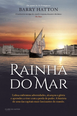 Bertrand.pt - Rainha do Mar