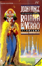 Rainha do Verão I