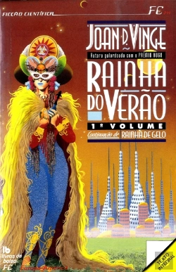 Bertrand.pt - Rainha do Verão I