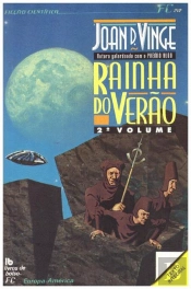 Rainha do Verão II