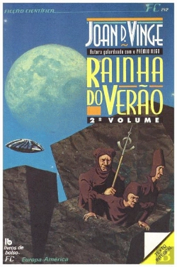 Bertrand.pt - Rainha do Verão II