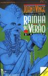 Rainha do Verão III