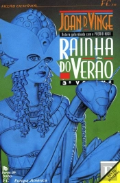 Rainha do Verão III