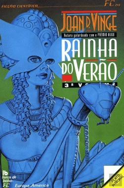 Bertrand.pt - Rainha do Verão III