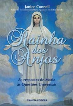 Bertrand.pt - Rainha dos Anjos
