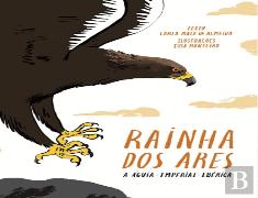 Rainha dos Ares