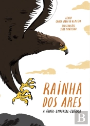 Rainha dos Ares