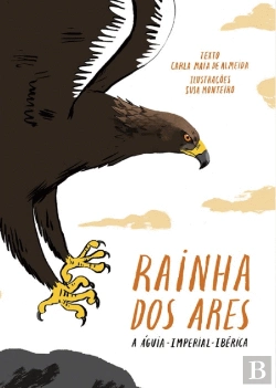 Bertrand.pt - Rainha dos Ares