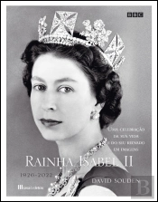 Rainha Isabel II