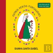 Rainha Santa Isabel