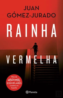 Bertrand.pt - Rainha Vermelha