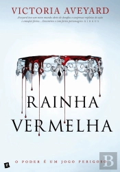 Rainha Vermelha