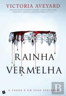 Rainha Vermelha