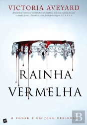 Rainha Vermelha