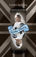 Rainha Vitória